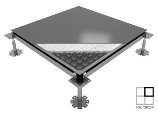 G.F.S. Sin Reves..jpg